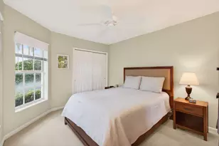 6143 Greenspointe Dr, Boynton Beach, FL 33437 - Photo 55