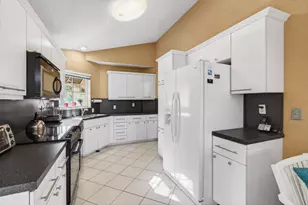 6143 Greenspointe Dr, Boynton Beach, FL 33437 - Photo 31