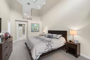6143 Greenspointe Dr, Boynton Beach, FL 33437 - Photo 43