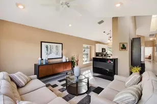 6143 Greenspointe Dr, Boynton Beach, FL 33437 - Photo 21