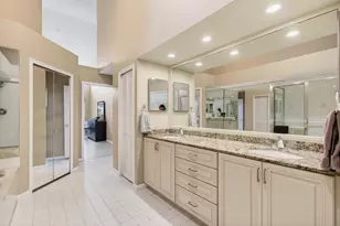 6143 Greenspointe Dr, Boynton Beach, FL 33437 - Photo 47