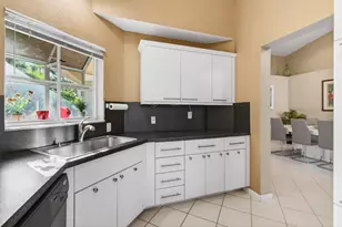 6143 Greenspointe Dr, Boynton Beach, FL 33437 - Photo 27