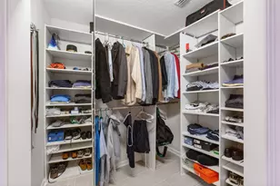 6143 Greenspointe Dr, Boynton Beach, FL 33437 - Photo 49