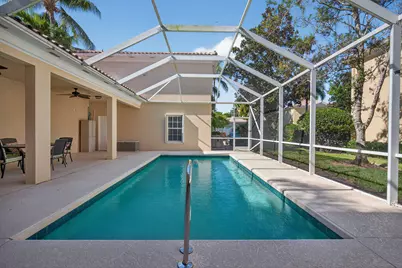 3518 Community Drive, Jupiter, FL 33458 - Photo 39