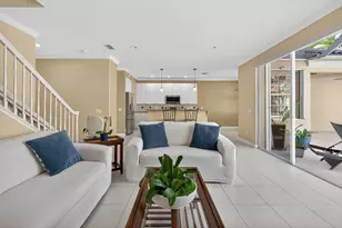 3518 Community Dr, Jupiter, FL 33458 - Photo 11