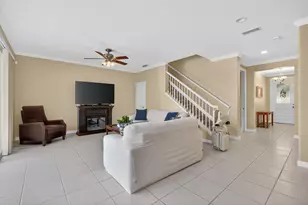 3518 Community Dr, Jupiter, FL 33458 - Photo 9