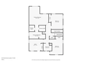 3518 Community Dr, Jupiter, FL 33458 - Photo 51