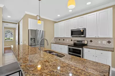 3518 Community Drive, Jupiter, FL 33458 - Photo 15