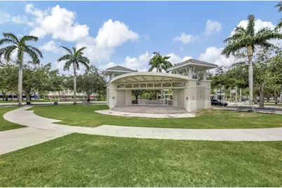 3518 Community Drive, Jupiter, FL 33458 - Photo 43