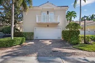 3518 Community Dr, Jupiter, FL 33458 - Photo 29
