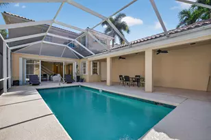 3518 Community Dr, Jupiter, FL 33458 - Photo 35