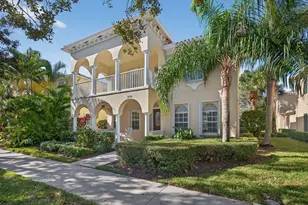 3518 Community Dr, Jupiter, FL 33458 - Photo 1