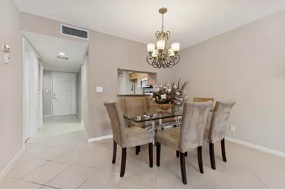 7280 Amberly Lane, Unit #208, Delray Beach, FL 33446 - Photo 5
