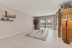 7280 Amberly Ln, Delray Beach, FL 33446 - Photo 3