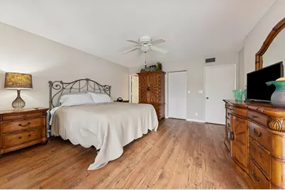 7280 Amberly Lane, Unit #208, Delray Beach, FL 33446 - Photo 11