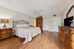 7280 Amberly Ln, Delray Beach, FL 33446 - Photo 11