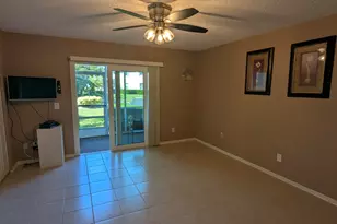 21 Vis Gdns Trl, Vero Beach, FL 32962 - Photo 7