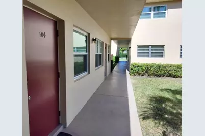 21 Vista Gardens Trail #104, Vero Beach, FL 32962 - Photo 29