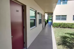 21 Vis Gdns Trl, Vero Beach, FL 32962 - Photo 29