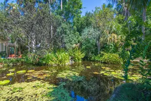21 Vis Gdns Trl, Vero Beach, FL 32962 - Photo 37
