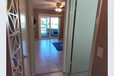 21 Vista Gardens Trail #104, Vero Beach, FL 32962 - Photo 13