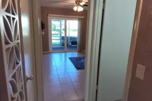 21 Vis Gdns Trl, Vero Beach, FL 32962 - Photo 13