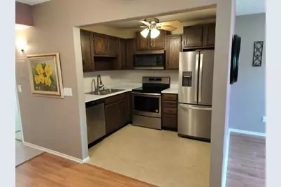 21 Vista Gardens Trail #104, Vero Beach, FL 32962 - Photo 3