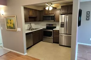 21 Vis Gdns Trl, Vero Beach, FL 32962 - Photo 3