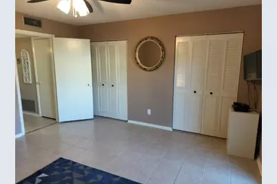 21 Vista Gardens Trail #104, Vero Beach, FL 32962 - Photo 19