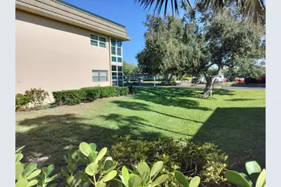 21 Vista Gardens Trail #104, Vero Beach, FL 32962 - Photo 27