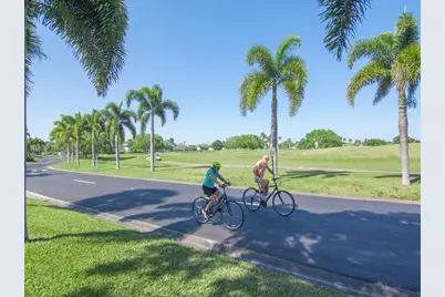 21 Vista Gardens Trail #104, Vero Beach, FL 32962 - Photo 35
