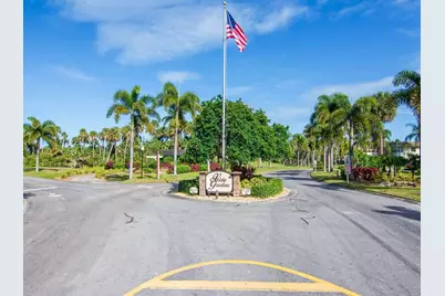 21 Vista Gardens Trail #104, Vero Beach, FL 32962 - Photo 31