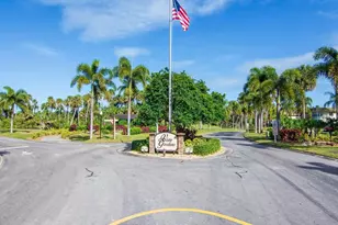 21 Vis Gdns Trl, Vero Beach, FL 32962 - Photo 31