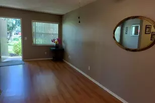 21 Vis Gdns Trl, Vero Beach, FL 32962 - Photo 21