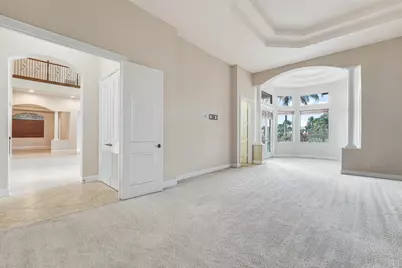 10513 Versailles Boulevard, Wellington, FL 33449 - Photo 35