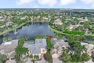 10513 Versailles Blvd, Wellington, FL 33449 - Photo 83