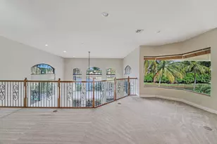 10513 Versailles Blvd, Wellington, FL 33449 - Photo 51