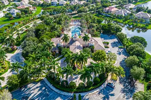 10513 Versailles Blvd, Wellington, FL 33449 - Photo 93