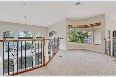 10513 Versailles Boulevard, Wellington, FL 33449 - Photo 53