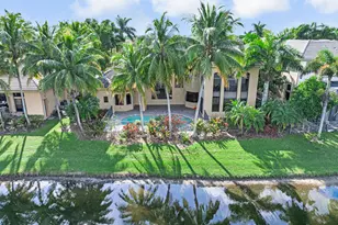 10513 Versailles Blvd, Wellington, FL 33449 - Photo 77