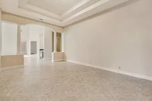 10513 Versailles Blvd, Wellington, FL 33449 - Photo 33