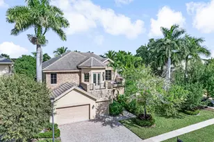 10513 Versailles Blvd, Wellington, FL 33449 - Photo 75