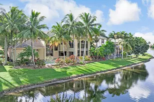 10513 Versailles Blvd, Wellington, FL 33449 - Photo 79