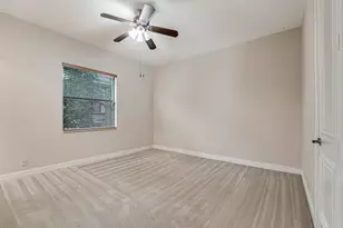 10513 Versailles Blvd, Wellington, FL 33449 - Photo 55