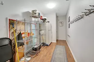 4320 Blowing Point Pl, Jupiter, FL 33458 - Photo 7