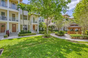 4320 Blowing Point Pl, Jupiter, FL 33458 - Photo 1