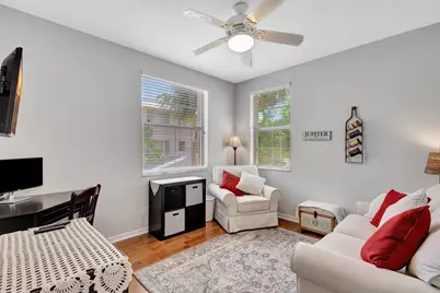 4320 Blowing Point Place, Jupiter, FL 33458 - Photo 17