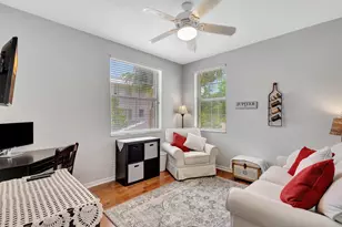 4320 Blowing Point Pl, Jupiter, FL 33458 - Photo 17