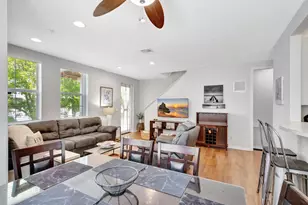 4320 Blowing Point Pl, Jupiter, FL 33458 - Photo 13