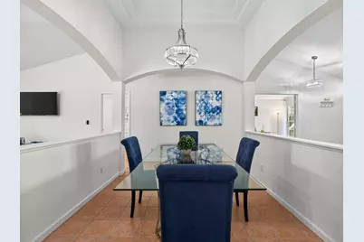 16442 86th Street N, Loxahatchee, FL 33470 - Photo 9